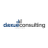 DaxueConsulting