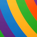 Industria de Diseño Textil, S.A.