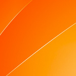 Harbin Economy Introduction 2
