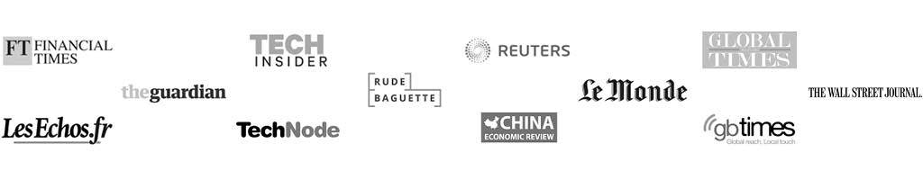 Daxue Press