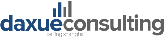 Daxue Consulting – Market Research China