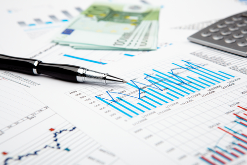 Market potential China – Assessment