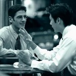 Internet Consulting in China