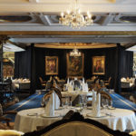 Open a French Restaurant in China