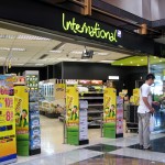 Retail in Hong Kong