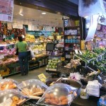 Open a Retail Store in China