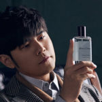 Marketing research: Chinese celebrity brand endorsers
