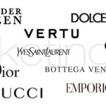 Report on Attitudes Towards Accessories and Luxury Goods in China