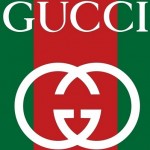 Luxury Brands In China: Luxury Car, Hermès and Gucci