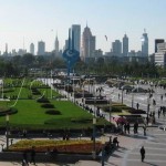Research on Shandong Economy