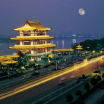 Brief Market Research on Changsha