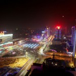Brief Market Research on Shengyang 