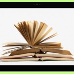 China research: Professional education in China