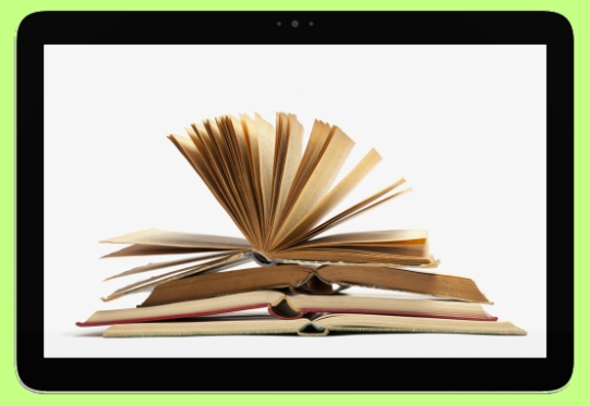 China research: Professional education in China