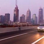 Auto market in China