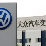 Market research: German companies in China