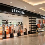 Cosmetic Distribution in China 
