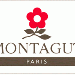 MONTAGUT: The Next Pierre Cardin?