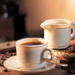 Open a Coffee Shop in China