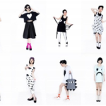 Start a Fashion Brands in China