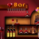 Start a Wine Business in China