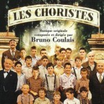 French Movies in China