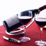 Wine on the Internet in China