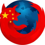 The Great Firewall of China