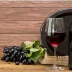China’s conquest of wine: Evolving wine drinking habits in China