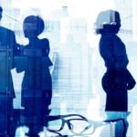 Market Sizing in China: How to Size Your Consumer Demand?