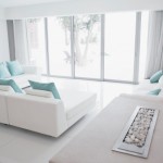 Furniture market in China