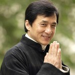 Top 10 Chinese movie stars