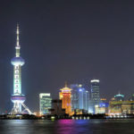 Leisure Activities in China