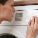 The washing machine market in China