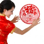 Women’s clothing market in China