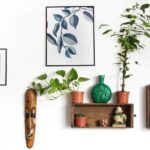 The home decor market in China: catering to a new generation of home owners