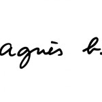 Market study: Agnès B in China