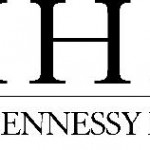 Market study: MHD in China
