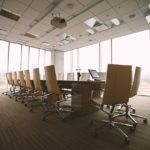 Office furniture market in China: Industry Report
