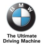 BMW in China