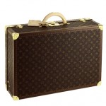 Market research: Louis Vuitton in China