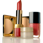 Cosmetics and Toiletries Market in China