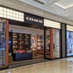 Coach in China: A fast-growing affordable luxury brand