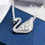 Swarovski in China