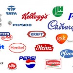 Business intelligence: Logistics for FMCG in China