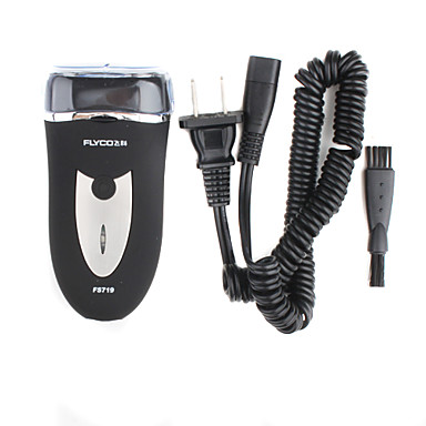 Market research: Razor market in China