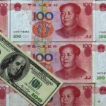 Market research: China Economy