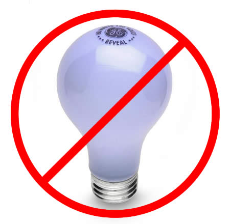 Market research: Light bulb market in China