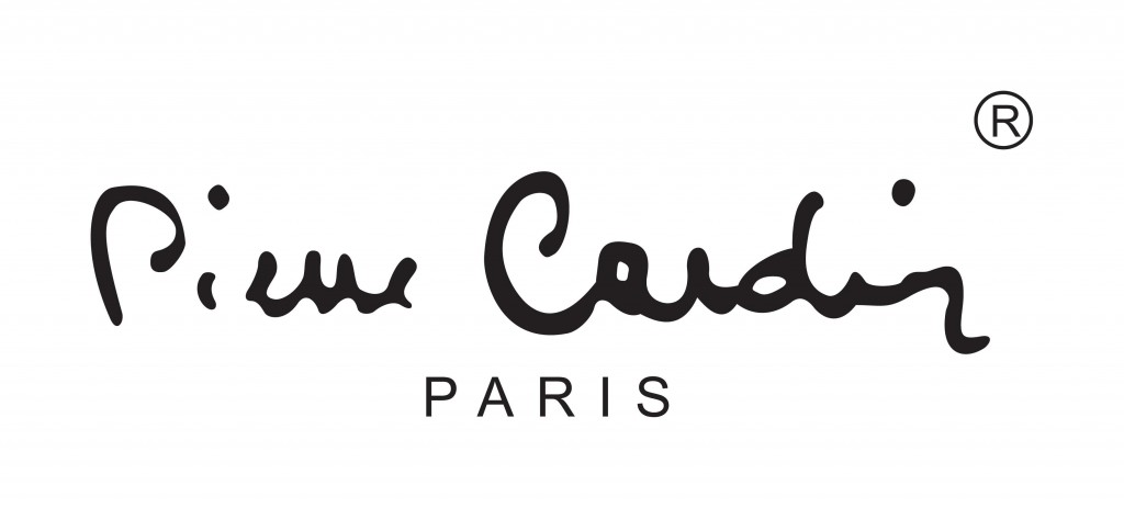 Pierre cardin china