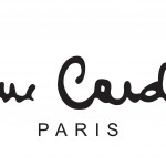 Market report: Pierre Cardin in China